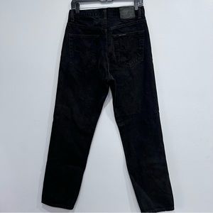 Harley Davison men  jeans size 32
